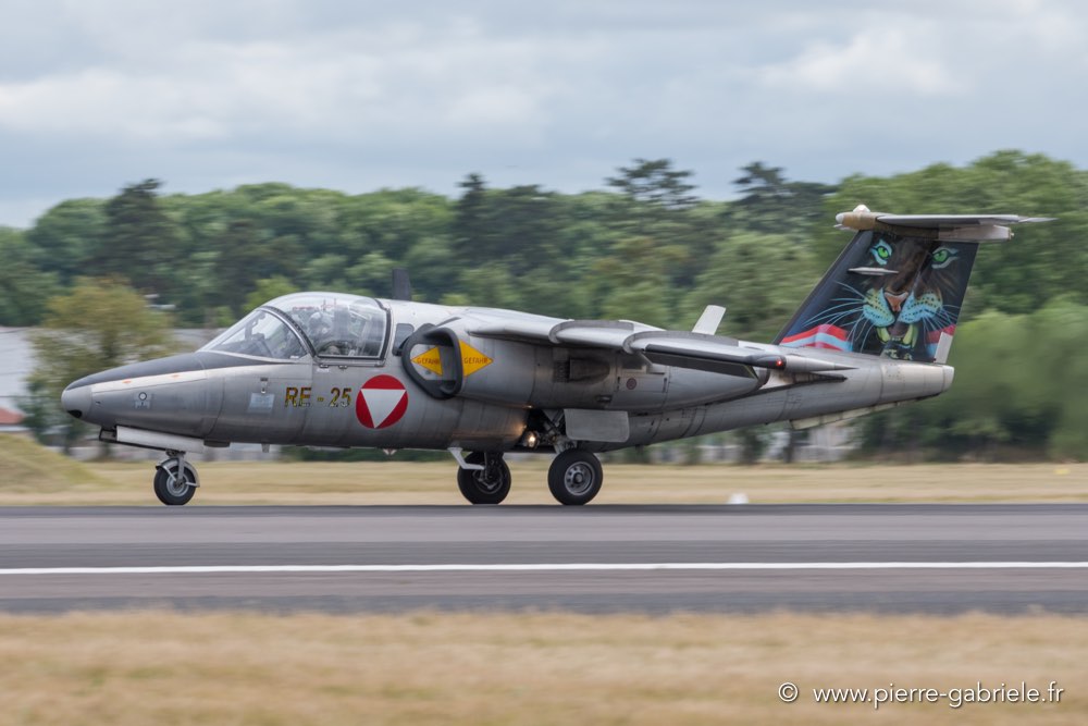 saab105-d500_4268.jpg