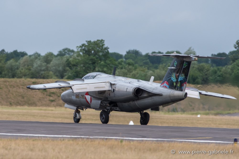 saab105-d500_4271.jpg