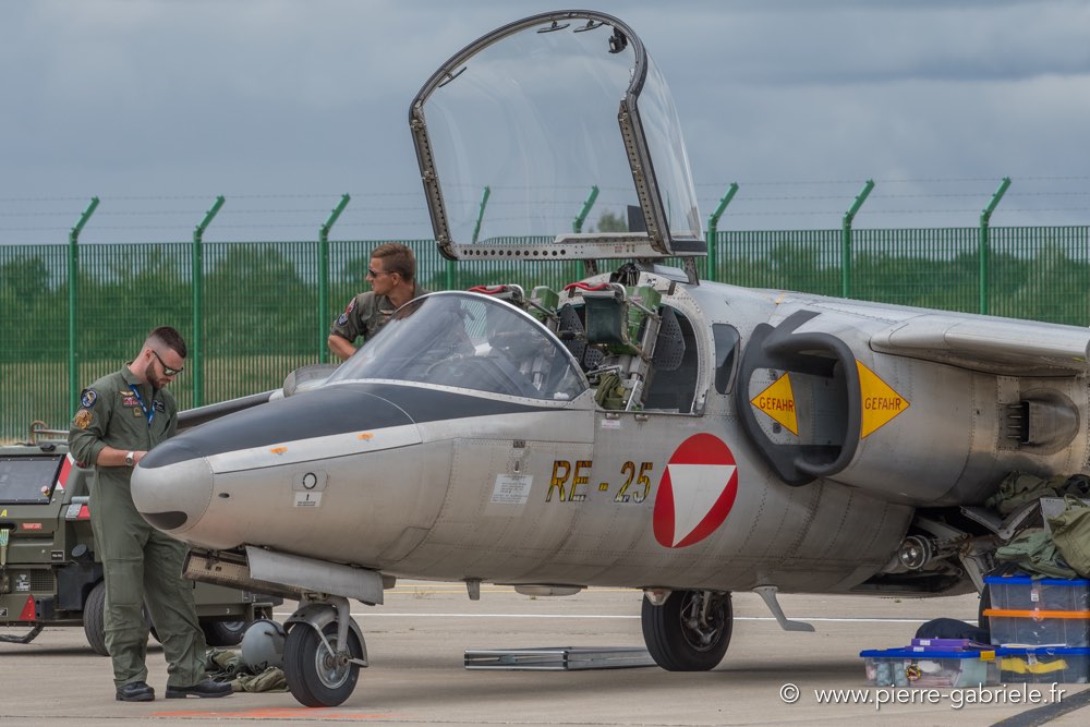 saab105-d500_4732.jpg