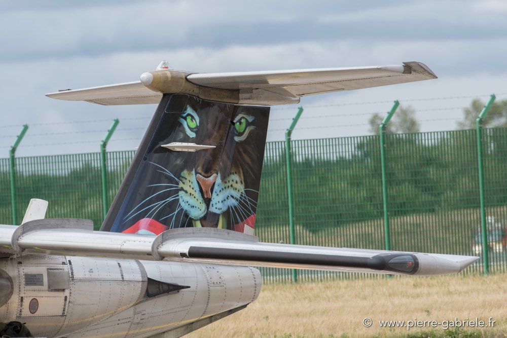saab105-d500_4733.jpg