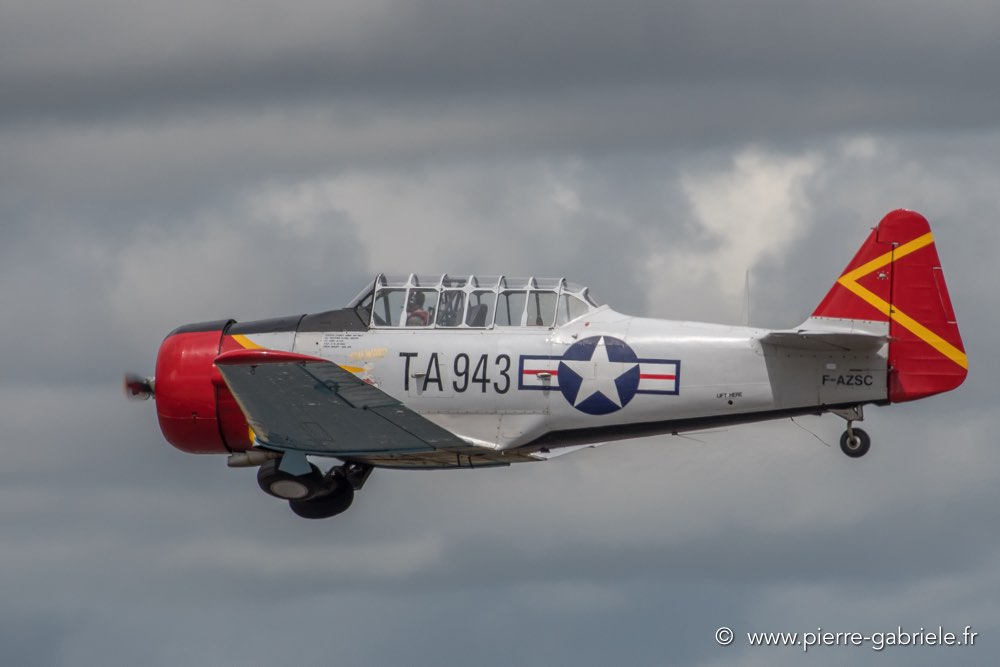 t6-d500_4739.jpg
