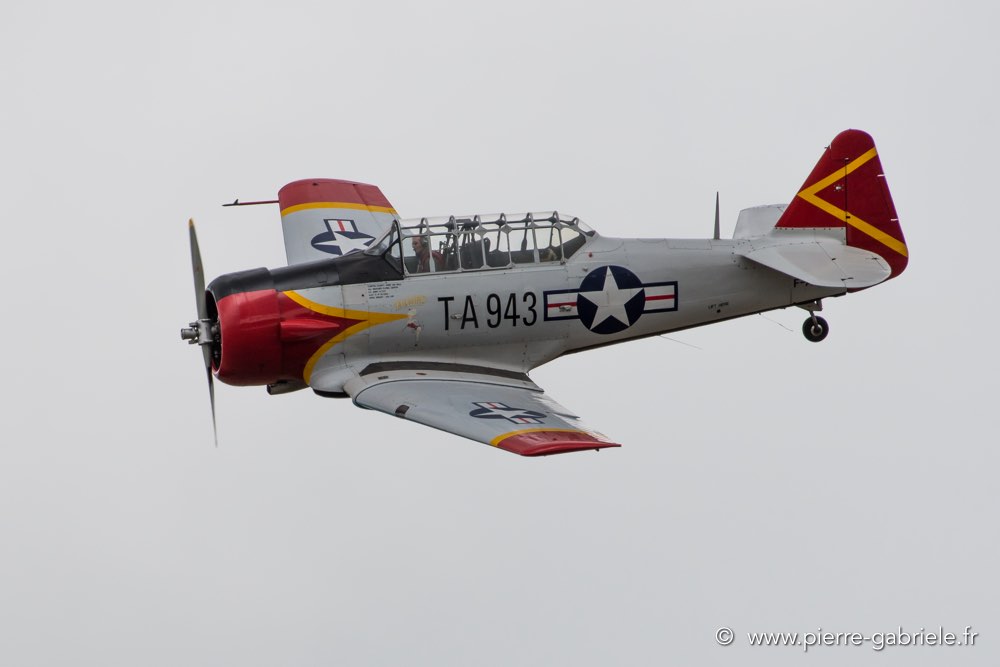 t6-d500_4751.jpg