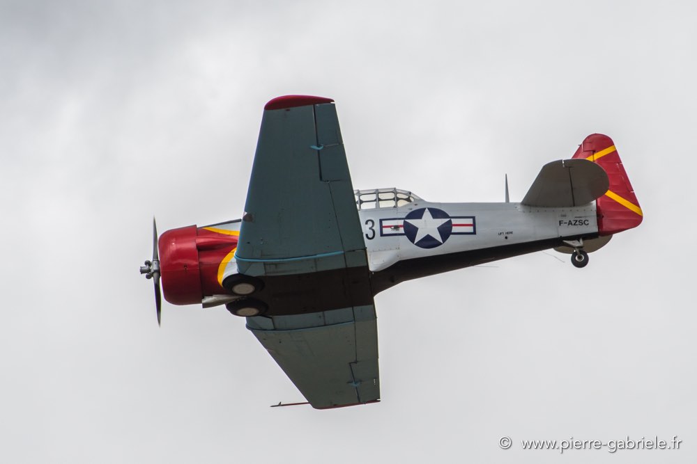 t6-d500_4752.jpg