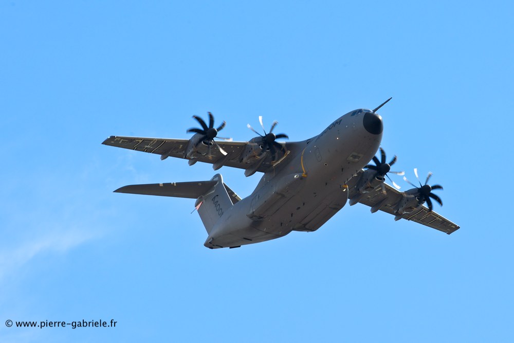 airbus-a400m_0191.jpg