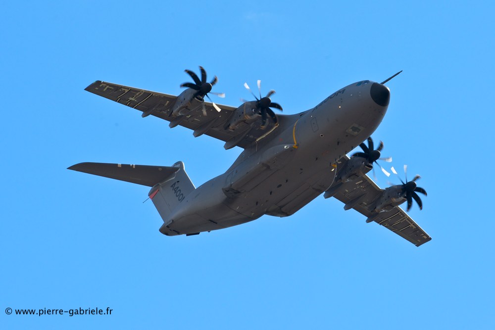 airbus-a400m_0193.jpg