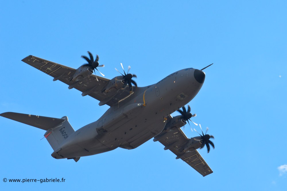 airbus-a400m_0194.jpg