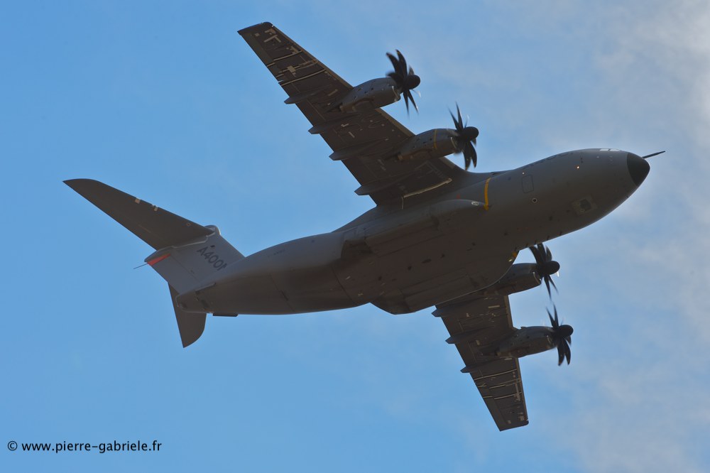 airbus-a400m_0195.jpg