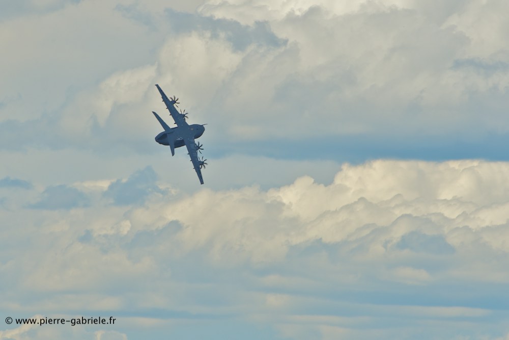 airbus-a400m_0200.jpg