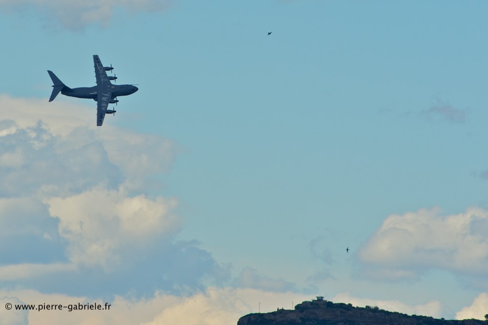 airbus-a400m_0202.jpg