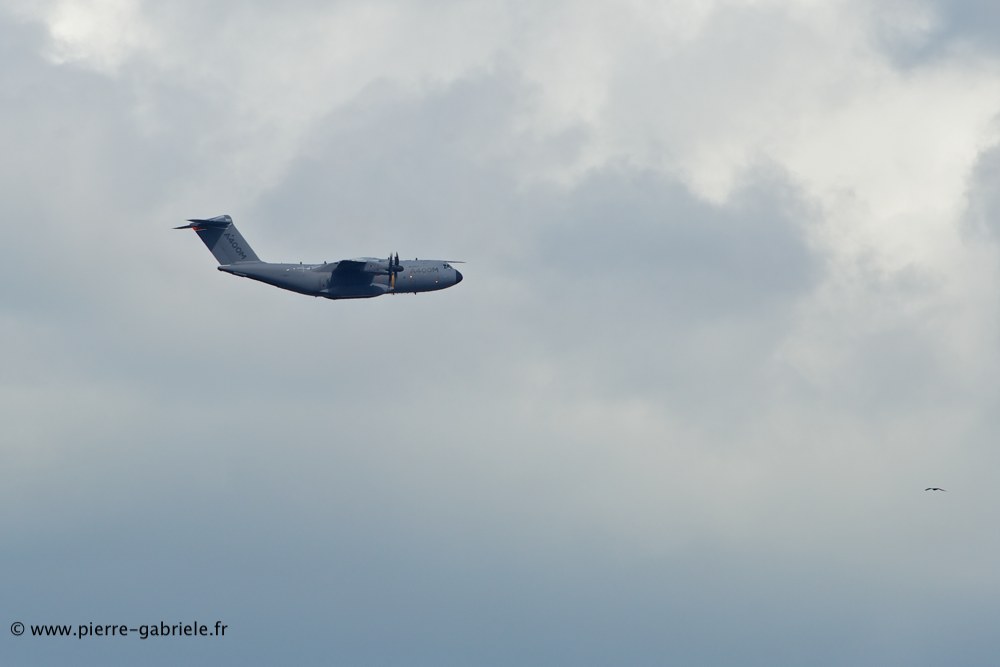 airbus-a400m_0207.jpg