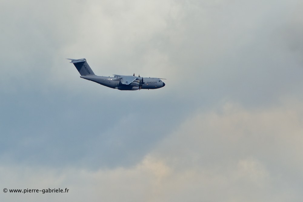 airbus-a400m_0209.jpg