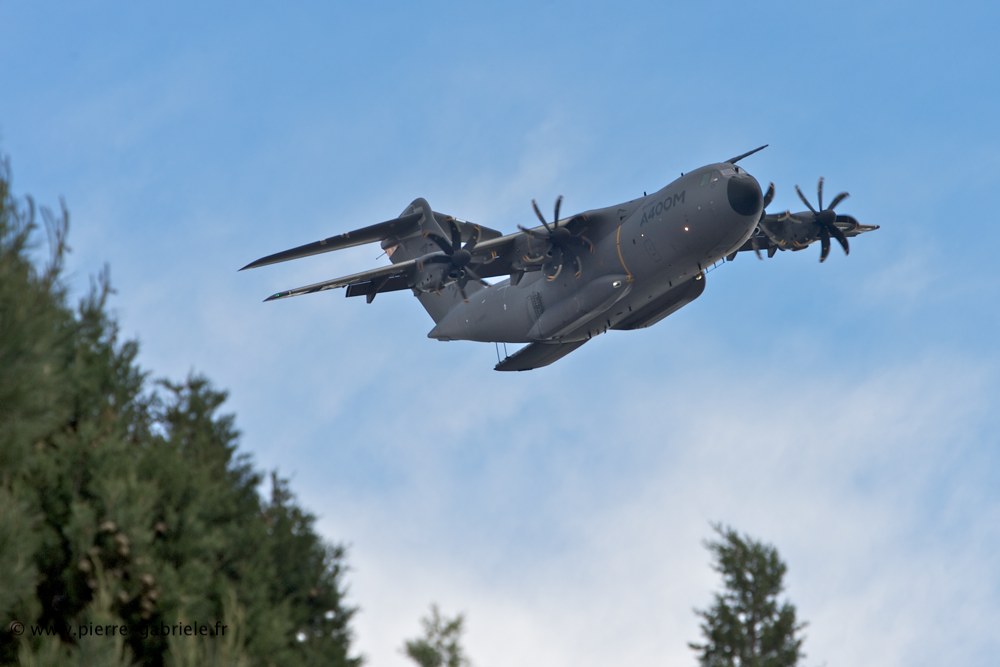 airbus-a400m_0211.jpg