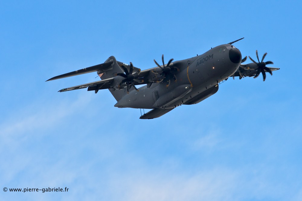 airbus-a400m_0213.jpg