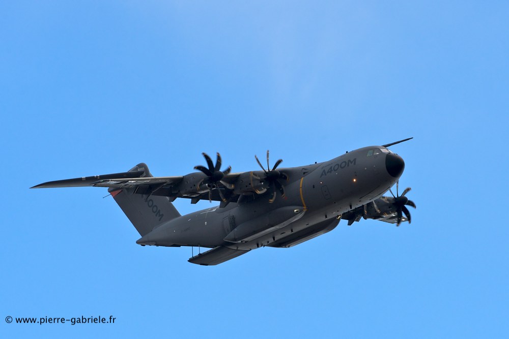 airbus-a400m_0217.jpg