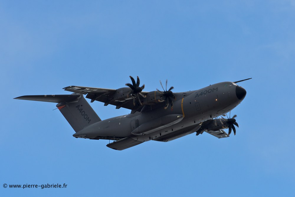 airbus-a400m_0218.jpg