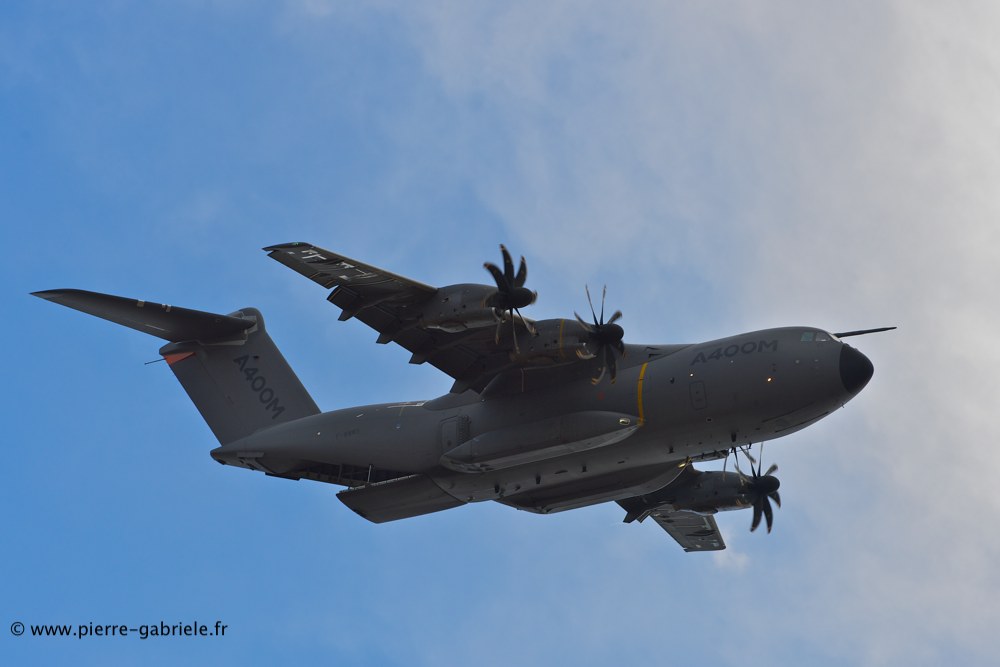 airbus-a400m_0219.jpg
