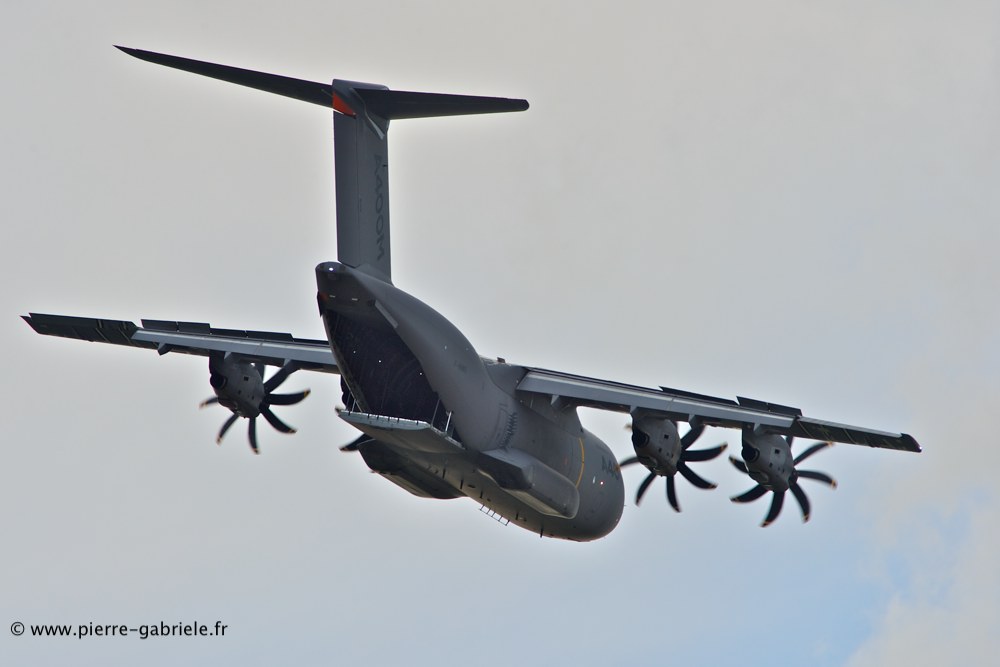 airbus-a400m_0226.jpg