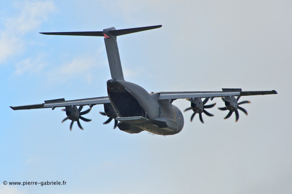airbus-a400m_0227.jpg
