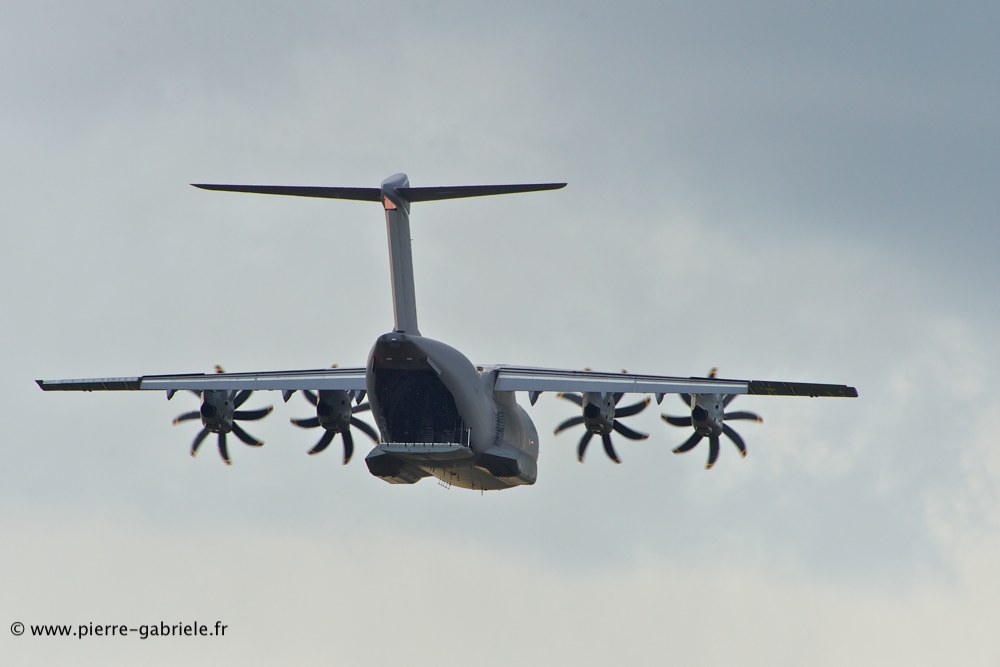 airbus-a400m_0229.jpg