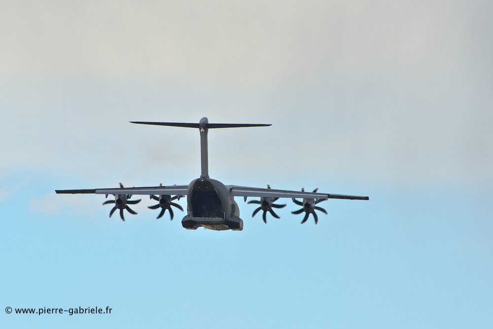 airbus-a400m_0230.jpg