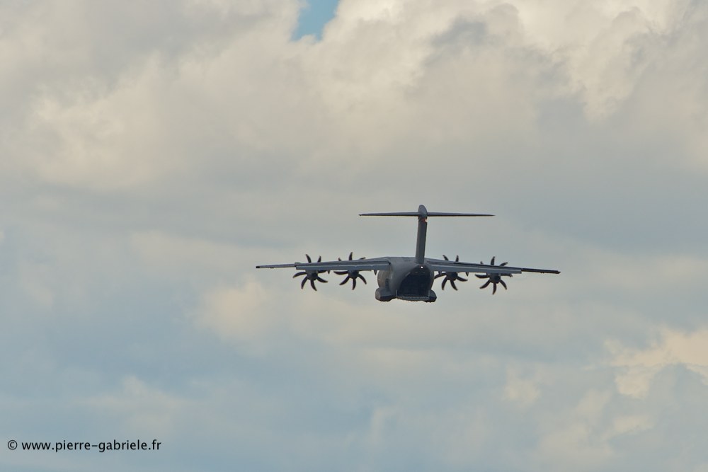 airbus-a400m_0232.jpg