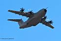 airbus-a400m_0192
