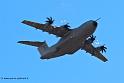airbus-a400m_0193