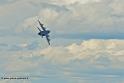 airbus-a400m_0200