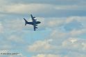 airbus-a400m_0201