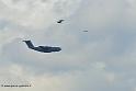 airbus-a400m_0205