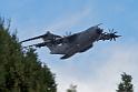 airbus-a400m_0210