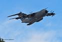 airbus-a400m_0212