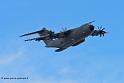 airbus-a400m_0214