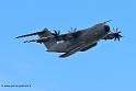 airbus-a400m_0215