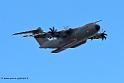 airbus-a400m_0216