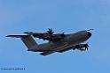 airbus-a400m_0218