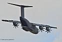 airbus-a400m_0226
