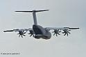 airbus-a400m_0228