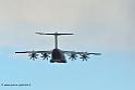 airbus-a400m_0230