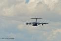 airbus-a400m_0232