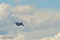 airbus-a400m_0236