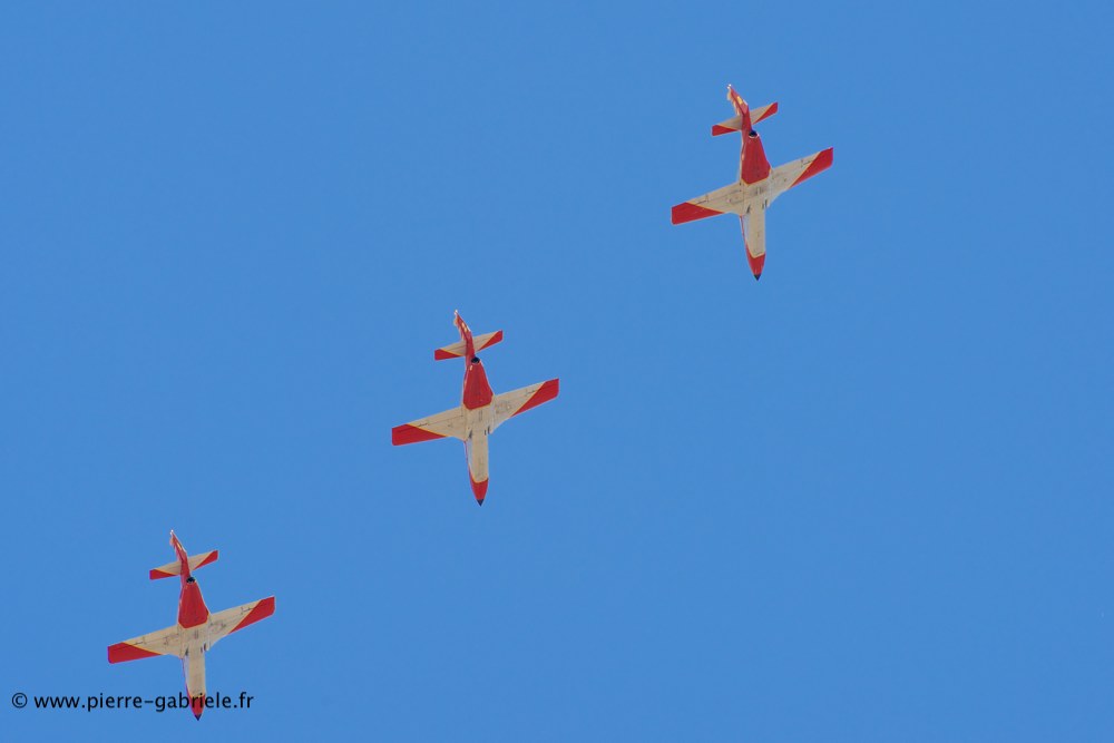 patrouille-espagne-c101_8310.jpg