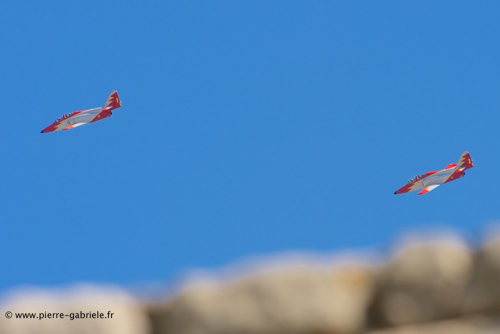 patrouille-espagne-c101_8316.jpg