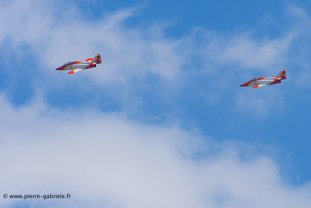 patrouille-espagne-c101_8317.jpg