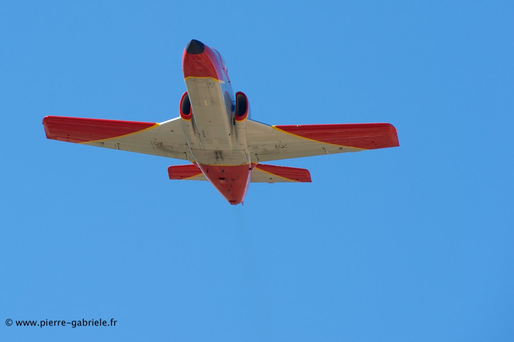 patrouille-espagne-c101_8326.jpg