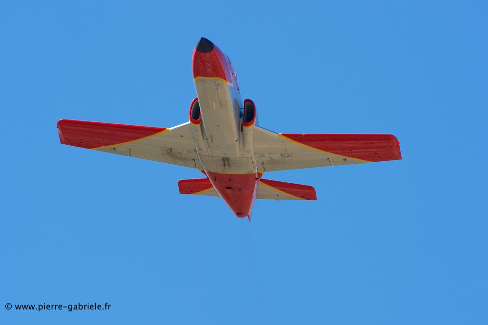 patrouille-espagne-c101_8327.jpg