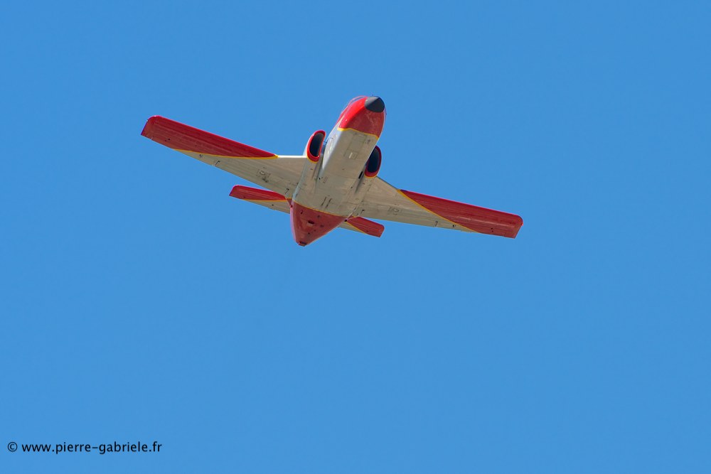 patrouille-espagne-c101_8329.jpg