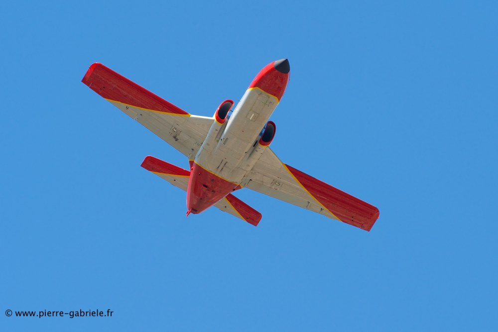 patrouille-espagne-c101_8330.jpg