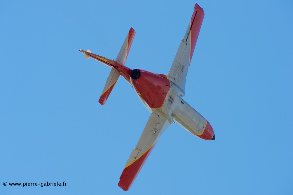 patrouille-espagne-c101_8337.jpg