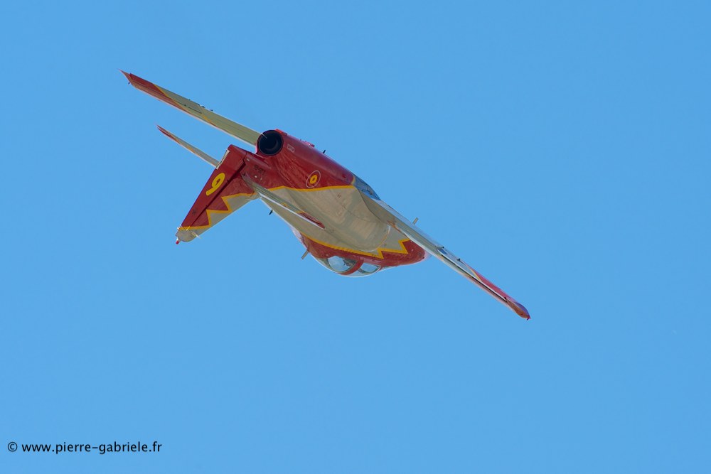 patrouille-espagne-c101_8339.jpg